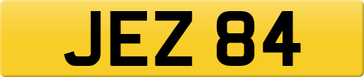 JEZ84