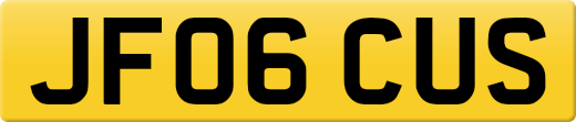 JF06CUS
