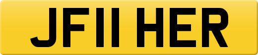 JF11HER
