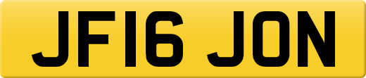 JF16JON