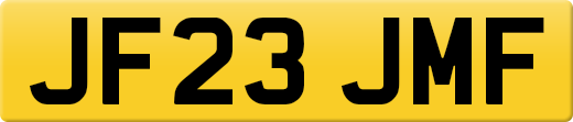 JF23JMF