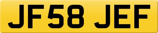 JF58JEF
