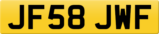 JF58JWF