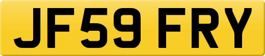 JF59FRY
