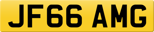 JF66AMG
