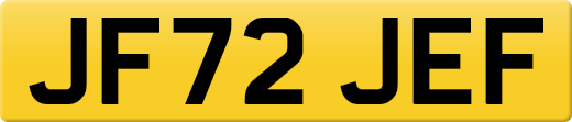 JF72JEF