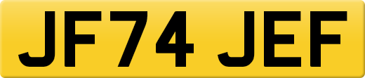 JF74JEF
