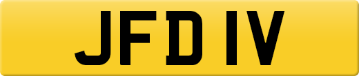 JFD1V