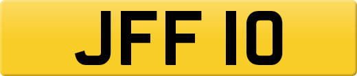 JFF10