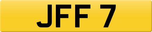 JFF7