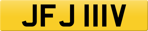 JFJ111V