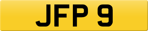 JFP9
