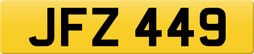 JFZ449