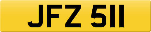 JFZ511