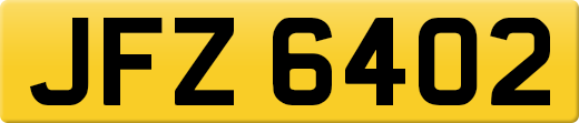JFZ6402