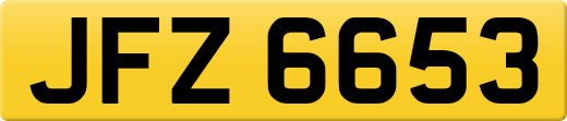 JFZ6653