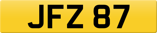 JFZ87