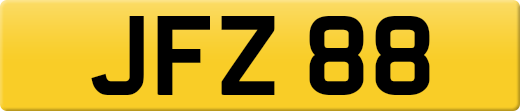 JFZ88
