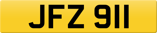 JFZ911