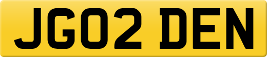 JG02DEN