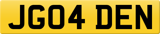 JG04DEN