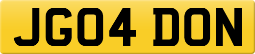JG04DON