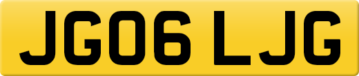 JG06LJG