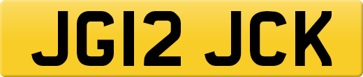 JG12JCK