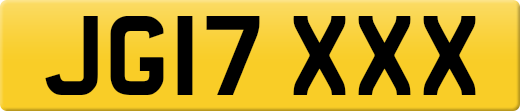 JG17XXX