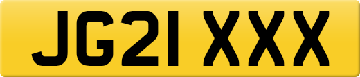 JG21XXX