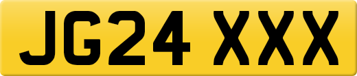 JG24XXX