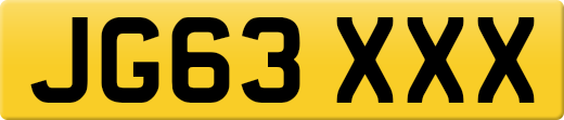 JG63XXX