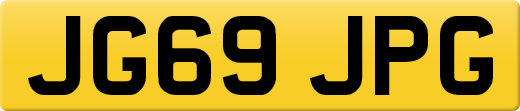 JG69JPG