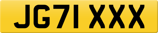 JG71XXX