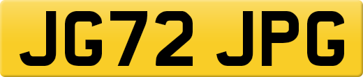 JG72JPG