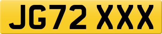 JG72XXX