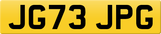 JG73JPG
