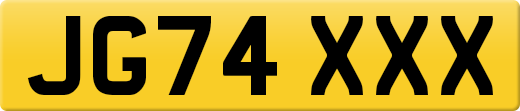 JG74XXX