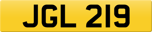JGL219