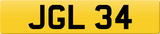 JGL34