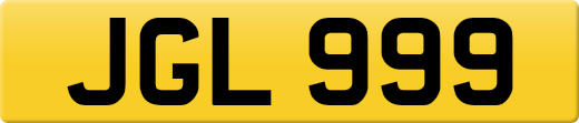 JGL999