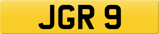 JGR9