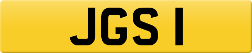 JGS1