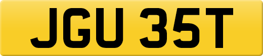 JGU35T