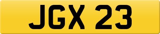 JGX23