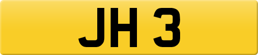 JH3
