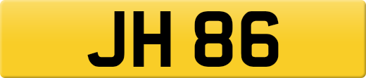 JH86
