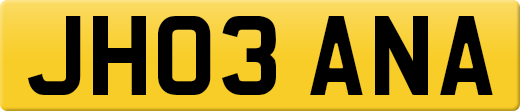 JH03ANA