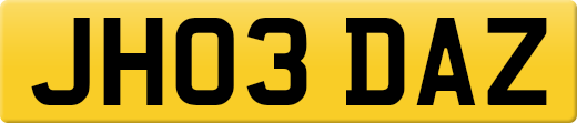 JH03DAZ