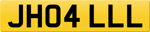 JH04LLL